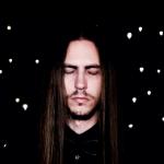 artist image Skunk & Roxin Pregatita (Video Remix) Red Sun - Single