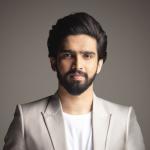 artist image Sanam Re 2016 Hua Hain Aaj Pehli Baar 2016 Shinning Star - Armaan Malik