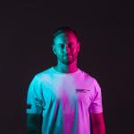 artist image Kenn Colt Feat. Michael Mccrae Feels Like A River 