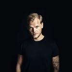 artist image Avicii Pure Grinding (iSHi Remix) - superbomb.ru Pure Grinding (iSHi Remix) - Single