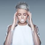 artist image ONUKA Vidlik Vidlik - EP