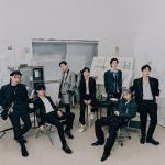 artist image GOT7 Yo Moriagatte Yo モリ↑ガッテヨ(通常盤)