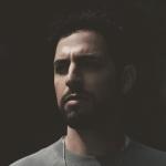 artist image Jason Ross Cairo Jason Ross Presents: 20 Years of Anjunabeats