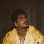 artist image Vintage Culture feat Shapeless BidoLibido Vintage Culture & Friends 2 - EP