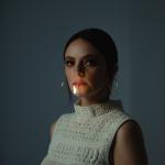 artist image Francesca Michielin Nessun grado di separazione di20are