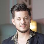 artist image Adil Assil Besslama بالسلامة - Single
