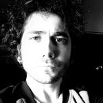 artist image Любовь не понимает слов! Uğur Akyürek  -  Aşk İzi Aşk İzi - EP