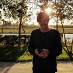 artist image Gullen & Anders. Nostaw (Mondkrater Remix) [128kbps] Nostaw/Marzo - Single