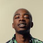 artist image MHD Afro Trap, Part 5 (Ngatie Adebi) MHD