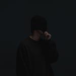 artist image NF How Could You Leave Us Therapy Session