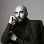 artist image Soner Sarıkabadayı Unuttun Mu Beni ? Taş (Extended)