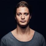 artist image Kygo, Labrinth Fragile Cloud Nine
