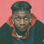 artist image Lil Yachty feat. Quavo, Skippa Da Flippa, Young Thug Minnesota Lil Boat