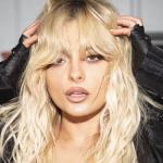 artist image Bebe Rexha feat. Nicki Minaj No Broken Hearts (feat. Nicki Minaj) No Broken Hearts (feat. Nicki Minaj) - Single