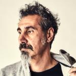 artist image Serj Tankian ft. Larisa Ryan Ari Im Soxak 1915 (Original Motion Picture Soundtrack)