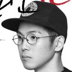 artist image ОСТ (Потомки солнца) Mad Clown, Kim Na Young - Once Again Descendants of the Sun, Pt. 5 (Original Television Soundtrack) - Single
