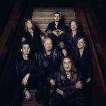 artist image Helloween Forever and One (Neverland) The Time of the Oath