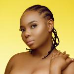 artist image Yemi Alade feat. Bucie Waka Waka 