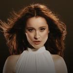 artist image Elif Kaya Bir Bilebilsen Bir Bilebilsen - Single