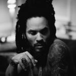 artist image Ultra - Lenny Kravitz Fly Away 5