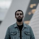 artist image Ash Mosaïque Mosaïque - Single