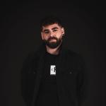 artist image Stanga LEZGİNKA REMİX 2019 SUPER ♫ Haminin axtardigi mahni ♫ Stanga (Radio Version) - Single