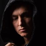 artist image DJ Бойко presents Sound Shocking Солнечный день - я присел на траву, Солнечный день - я снова живу, Радуюсь жизни своей на земле, Радуюсь солнцу и зеленой траве. В радости муха, в радости слон, Рад неудачник и рад чемпион, В радости все на этой земле, Рады все люди Зеленой ТРАВЕЕЕ!&# Трава (feat. Sound Shocking)
