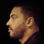 artist image Balti Hala Mala Balti 2016 - EP