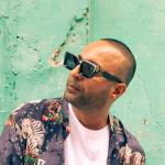 artist image DJ Bond & Dj Vitaliy Belkin Arash, Snoop Dogg - OMG (Mike Candys Remix) 