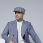 artist image Medina Maher Zain (Vocals Only Version) One (Vocals-Only International Version)