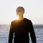 artist image Schiller, Emma Hewitt Looking Out For You (Against The Tide) Future