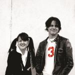 artist image The White Stripes - Seven Nation (Army PRO7 Dubstep remix) Seven Nation (Army PRO7 Dubstep remix) Seven Nation Army (The Glitch Mob Remix) - Single