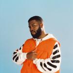 artist image Khalid feat. Little Simz Location American Teen