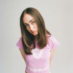 artist image Fleurie Breathe Breathe - Single