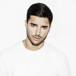 artist image Eric Saade feat. Gustaf Norén Wide Awake (feat. Gustaf Noren) Saade - EP