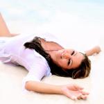 artist image Sandra Japan ist weit The Very Best of Sandra