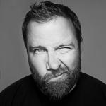 artist image Claude VonStroke Who's Afraid of Detroit? Who's Afraid of Detroit? - 10th Anniversary Remixes