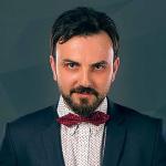 artist image Turan Şahin (Туран Шахин) Ya Ben Anlatamadum (Йа Бен Анлатамадун) Karma Deniz