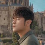 artist image Jay Chou Now You See Me 周杰倫的床邊故事