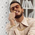 artist image Saad Lamjarred Jiti_Fe_Bali ولا عليك