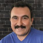 artist image Umit Besen ft. Pamela Spence Seni Unutmaya Ömrüm Yeter (Siyah İnci 2.Bölüm) Başka