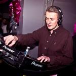 artist image Wicked Game Cover (Deep House Remix) Wicked Game (feat. Pearl Andersson) [Remixes]