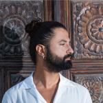 artist image Koray Avci Aglama Yar Sonra Dersin Ki