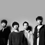artist image Blood Circulator Naruto Shippuden Opening 19 ブラッドサーキュレーター - Single