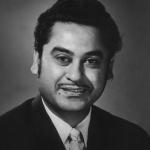 artist image Kishore Kumar Chori Chori Yoon Jab (From "Paap Ki Duniya") Kishore Kumar Hits