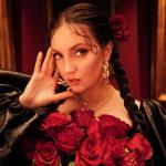 artist image Цибульська Сонечко Сонечко - Single