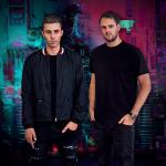 artist image W&W, Hardwell ft. Lil Jon Live The Night (Hardwell Intro Edit 2016) Live the Night - Single
