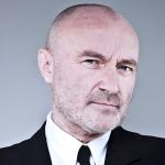 artist image ACE Beats Phil Collins - In The Air Tonight (Panski & John Skyfield Remix) Thanks Phil, Vol. 1 (DJ Mix)