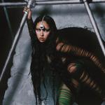artist image Charli XCX lock it (TikTok Remix) Superlove - Single