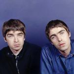 artist image Oasis All Around the World Be Here Now (Deluxe Remastered Edition)